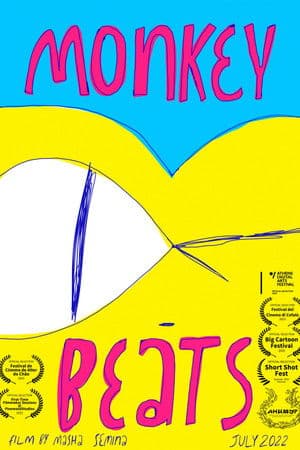 Monkey Beats
