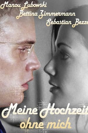 Eine Hochzeit und (K)ein Todesfall