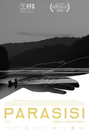 Parasisi