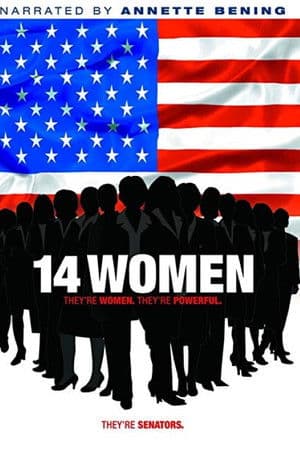 14 Women