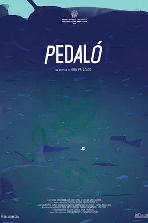 Pedaló