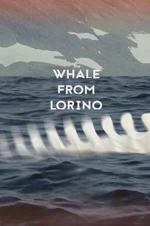 The Whale from Lorino
